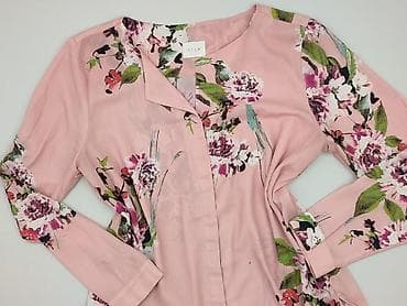 Vila, Bluzka damska, rozmiar L