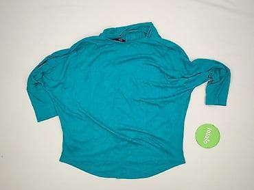 bluzki massimo dutti: Massimo Dutti, Bluzka damska, rozmiar L — 4