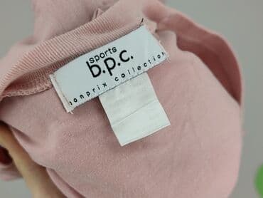 Women's Clothing: Bpc bonprix collection, Women's blouse, M at lalafo.pl — 5 Women's Clothing: Bpc bonprix collection, Women's blouse, M — 5