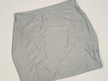 spódniczki brokatowe: PrettyLittleThing, Spódnica damska, rozmiar S — 1