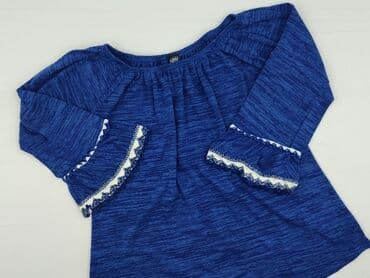 sinsay tunika damska: Tunika damska, rozmiar One size — 2