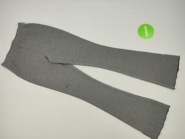 slipknot sinsay: Sinsay, Spodnie materiałowe damskie, rozmiar XS w lalafo.pl — 3 slipknot sinsay: Sinsay, Spodnie materiałowe damskie, rozmiar XS — 3