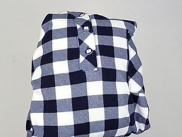 seven 7 degrees: Koszula damska, rozmiar XL — 7