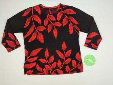 sweter do getrow: Sweter damski, L — 2
