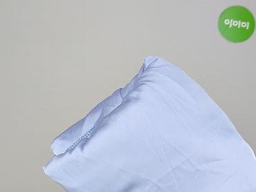 shein sukienki codzienne: Sukienka damska, rozmiar S — 6