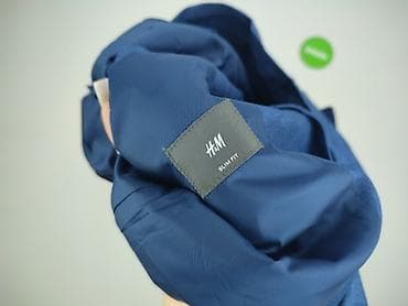 second hamd store: H&M, Garnitur dla mężczyzn, rozmiar XL — 4