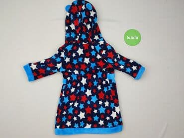swiecaca kurtka: Robe, Mini Club, 1.5-2 years, 86-92 cm, condition - Very good — 3