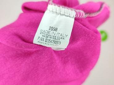 bernard 2: Bluza z kapturem damska, rozmiar 2XL — 4