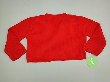 amisu primark: Primark, Sweter damski, rozmiar M — 3