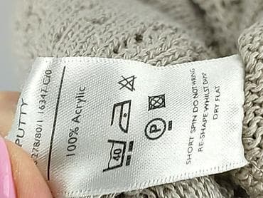 Kobiety: Bluzka damska, rozmiar S — 6