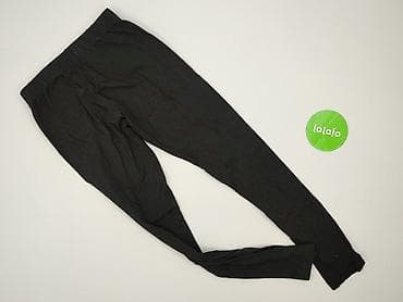 Legginsy: Beloved, Legginsy rozmiar M — 3