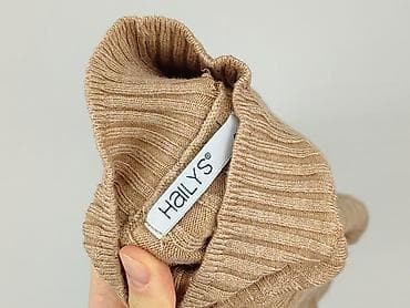 kurtki cary: HailyS, Sweter damski, rozmiar S — 6