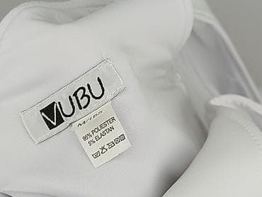 cupper sukienki: Vubu, Sukienka damska, rozmiar M — 5