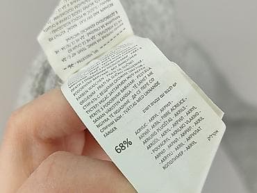 sweter bytom: House, Sweter damski, rozmiar M — 4