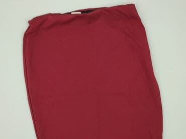 Жінкам: Aga, Спідниця жіноча, M — 1