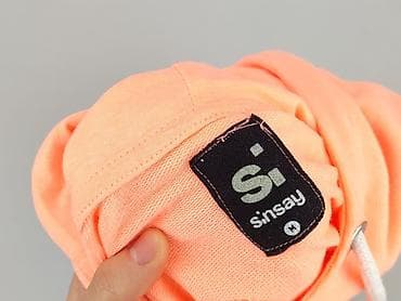 pull and bear kurtka bomber: Bluza z kapturem damska, rozmiar M — 4