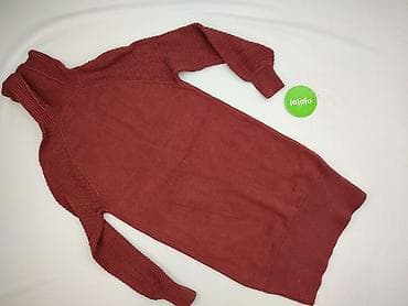 dkny dresy: Edc by Esprit, Sukienka damska, rozmiar L — 3