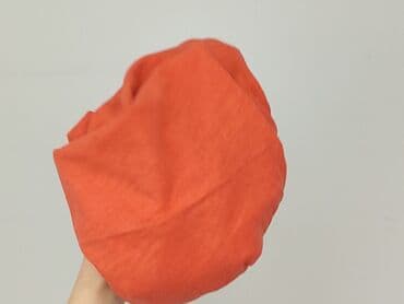 massive attack koszulka: Diverse, T-shirt damski, S — 8