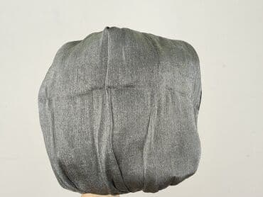 pimkie bluzki: Pimkie, Bluzka damska, rozmiar S — 5