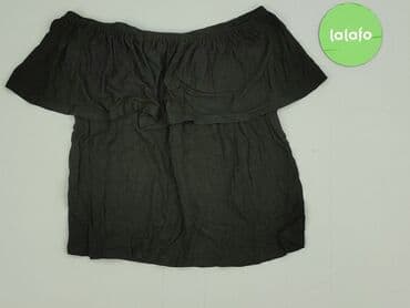 bluzka z odkrytym ramieniem allegro: Atmosphere, Bluzka damska, rozmiar XS — 2