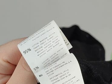 kapcie stitch sinsay: Sinsay, Top damski, rozmiar S — 4