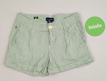 ralph lauren krótkie spodenki: Ralph Lauren, Szorty damskie, rozmiar L — 2