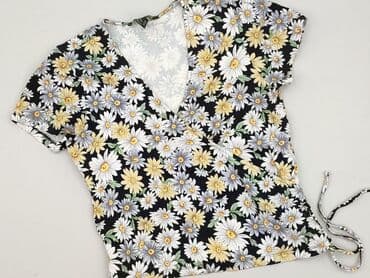 Ubrania damskie: Forever 21, Koszula damska, rozmiar XL — 1