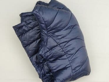 дублянка жіноча польща: Amisu, Women`s winter jacket, size XL (EU 42) — 5