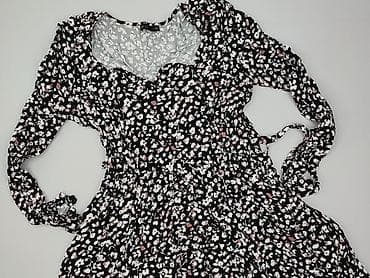 Women: Mohito, Women`s dress, size L — 1