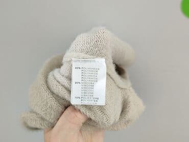 sweter oysho: Sweter damski, rozmiar L — 4