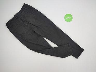 jeansy mohito: Jeansy damskie, rozmiar M — 4