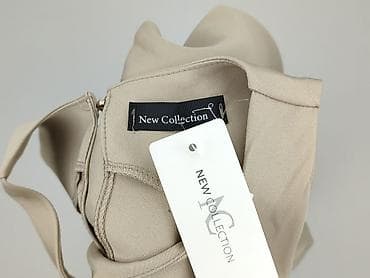 marco sukienki: New Collection, Sukienka damska, rozmiar S — 4