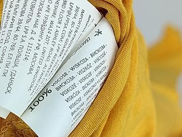 koszula damska: Sinsay, Koszula damska, rozmiar XL — 6