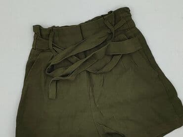 Amisu, Shorts for women, size XS at lalafo.pl Amisu, Shorts for women, size XS
