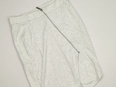 Carry, Spódnica damska, S