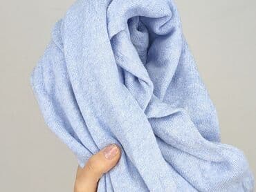 спортивні костюми чоловічі польща: Светр, 2XL, SMOG, стан - Дуже гарний — 5