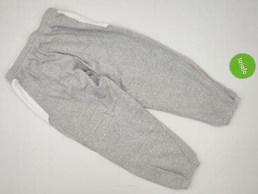 legginsy roxy: USA PRO, Spodnie dresowe damskie, rozmiar XS — 3