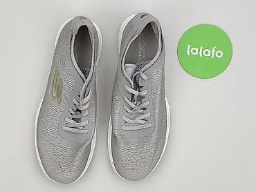 skechers: Skechers, Sneakersy dla mężczyzn, rozmiar 41 — 2