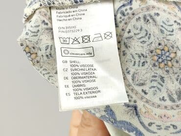 koszulka hello kitty h m: H&M, Top damski, rozmiar XS — 5