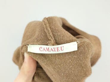 narzutka h: CAMAIEU, Women`s knitwear, size M (EU 38) — 4
