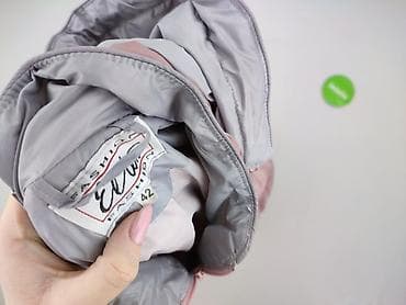 kurtka s'west: E-vie, Kurtka przejściowa damska, rozmiar XL — 4