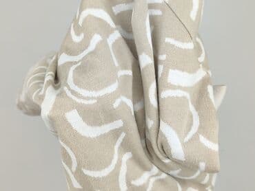 marynarki i kamizelki damskie theory: M&S Collection, Bluzka damska, M — 6