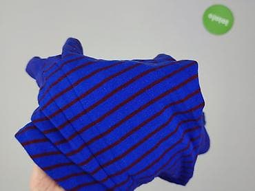 koszula marks: Marks & Spencer, Bluzka damska, rozmiar L — 6