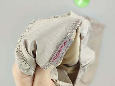 bluzki mama: Happymum, Sukienka damska, rozmiar S — 4