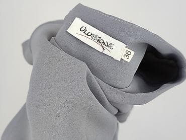 balerinki puma: Ulubione, Bluzka damska, rozmiar S — 5