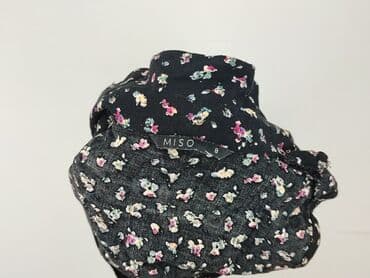 allegro sukienki damskie midi: Miso, Sukienka damska, rozmiar S — 4