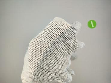 sweter by o la la: By o la la. !, Kardigan damski, rozmiar One size — 5