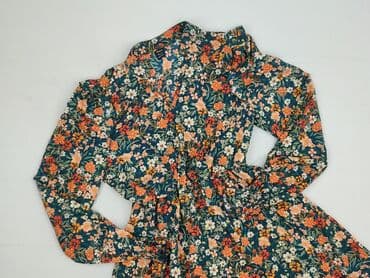 Shein, Сукня жіноча, S на lalafo.pl Shein, Сукня жіноча, S