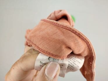 Jeansy: Ichi, Jeansy damskie, rozmiar S — 5