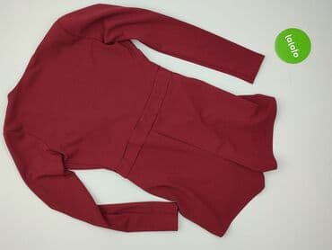 klapki hermes ccc: Kombinezon damski, rozmiar S — 3